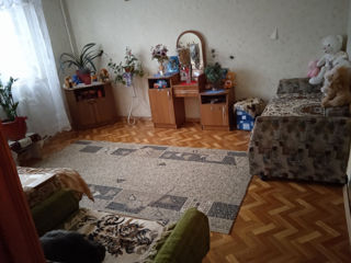Apartament cu 2 camere, 40 m², Centru, Dobrogea, Chișinău mun. foto 3