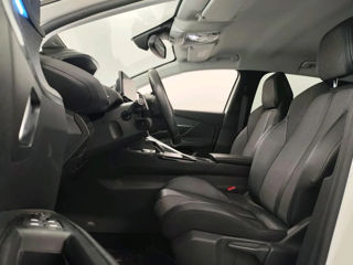 Peugeot 3008 foto 4