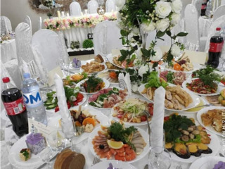 Nunta,cumetrie,zi de nastere,Grand Royal Restaurant este distinatia  pentru petrecerea de neuitat ! foto 1