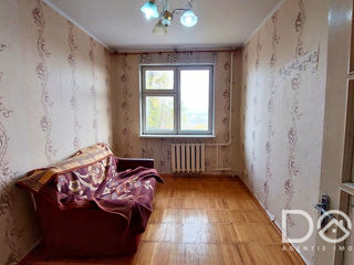 Apartament cu 2 camere, 50 m², Botanica, Chișinău foto 6