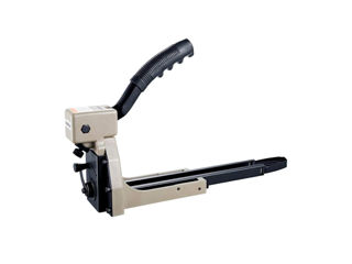 Instrument de ambalare Pistol manual HB3515