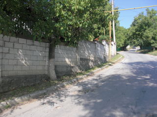 Calarasi, casa, str. Varlaam 1. foto 2