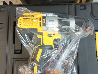 Dewalt DCD 996