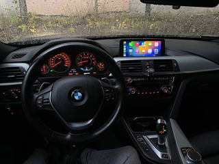 BMW 3 Series foto 9