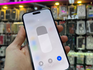 iPhone 14 Pro Max / Ideal / Garanție ! foto 4