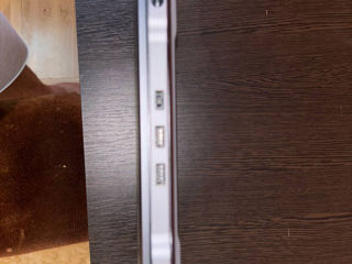 Продам Lenovo Legion Slim 7 foto 4