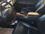 Lexus RX Series foto 2