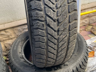 Anvelope 195/60 R15 2buc