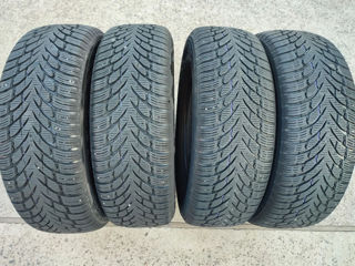 225 55 r18 Goodyear foto 3