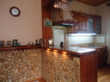 Ialoveni casa  . foto 3