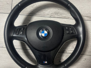 Volan BMW M
