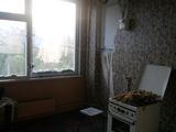Apartament cu 2 camere.La periferie. 20km de la Chisinau foto 6