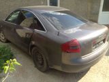 Piese - VW pasat-b3,b4,golf-2,3 T4 ,astra-f,corsa-b foto 6