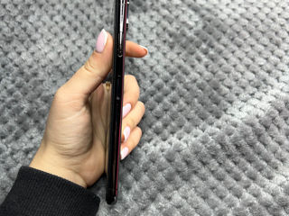 Vand Iphone Xs Max 256gb! foto 3