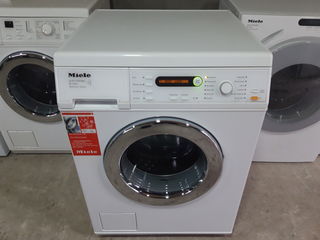 Miele 7kg din Germania