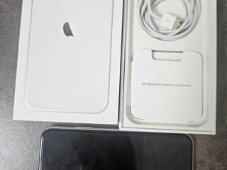 iPhone 11 foto 1