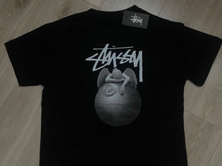 Stussy t-shirt