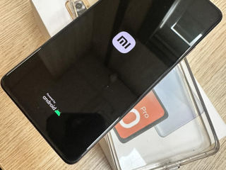 Xiaomi Redmi Note 10 Pro 6/128 Gb - 2190 lei foto 2