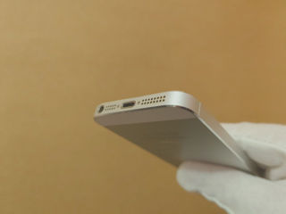 iPhone 5 foto 7