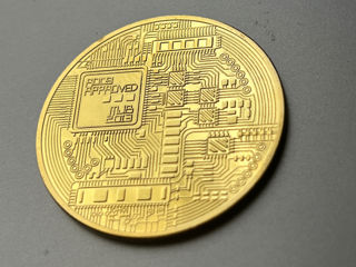 Bitcoin foto 4