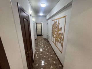 Apartament cu 2 camere, 44 m², Poșta Veche, Chișinău foto 4