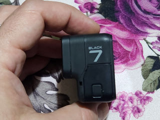 GoPro 7 Black foto 7