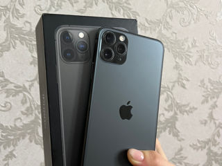 IPhone 11 Pro Max/ 512 gb foto 1