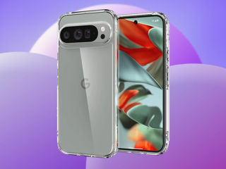 Husă Google Pixel 9 Pro XL, Pixel 9 Pro, Pixel 9, Pixel 8 Pro, Pixel 8, Pixel 8a, Pixel 7 Pro foto 3