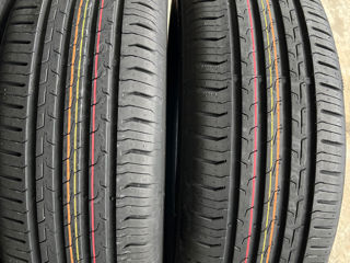 215/65 R17 Continental noi foto 3