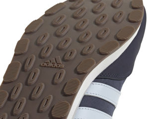 Кроссовки мужские Adidas Run 60S 3.0 foto 3