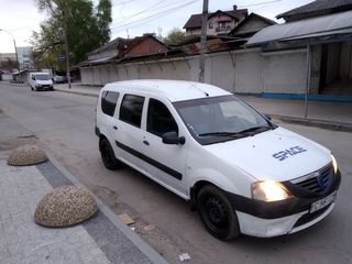 Seat Ibiza foto 3