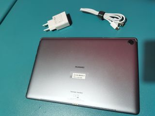 Huawei MediaPad M5 10 ! foto 3