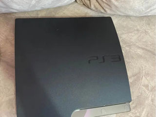 Play Station foto 3