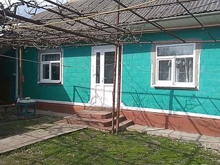 Продается дом в Бричанском районе село Маркауцы звонить по телефону foto 6