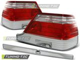 Стопы Mercedes W140 тюнинг мерседес оптика w140 fari stopi w140 tuning mercedes stopi w140 foto 4