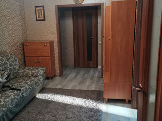 Apartament cu 3 camere, 75 m², Centru, Chișinău foto 2