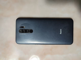 Xiaomi redmi 9 foto 2