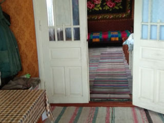 Продается дом foto 6