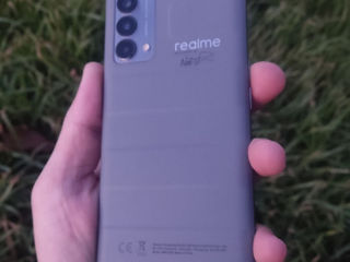 Realme GT Master Edition foto 2