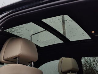 BMW X6 foto 19
