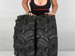 Cfmoto,honda,can-am,yamaha,linhai.6" /7" / 8" /9" /10" /11"/12" 14" anvelope/шины atv/ foto 2