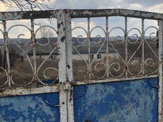 Loc ieftin de casa in Sîngera,vecini din toate părțile sunt foto 6