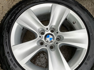 5x120 R17 Bmw Vw Transporter foto 3