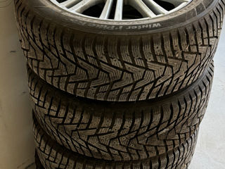 Hankook foto 1