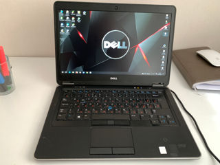 Продам ноутбук Dell foto 4