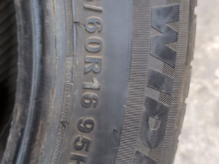 215/60 R 16 foto 2