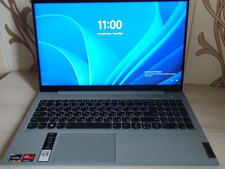 Lenovo ideapad 5