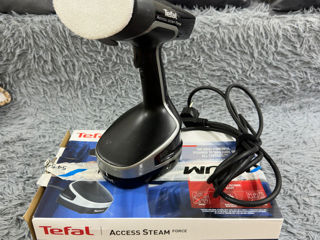 Пароочиститель Tefal foto 1