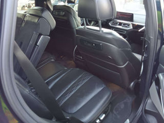 BMW X5 foto 13