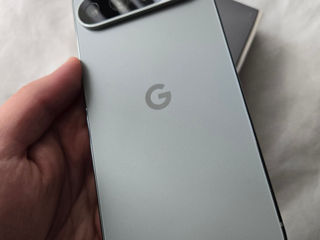 Google Pixel 9 Pro XL 512GB Hazel